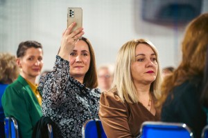 Dzień Kobiet 2023, Strzegocice (08.03.2023)-146.jpg